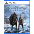 God of War Ragnarok PS5