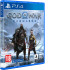 God of War Ragnarok Kasutatud PS4