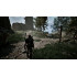 Gothic 1 Remake [PS5]