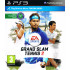 EA SPORTS Grand Slam Tennis 2 PS3