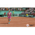 EA SPORTS Grand Slam Tennis 2 PS3