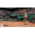 EA SPORTS Grand Slam Tennis 2 PS3