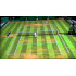 EA SPORTS Grand Slam Tennis 2 PS3