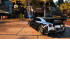 Grand Theft Auto V Xbox One Kasutatud