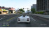 Grand Theft Auto V Xbox One Kasutatud
