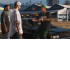 Grand Theft Auto V Xbox One Kasutatud