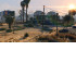 Grand Theft Auto GTA V 5 Premium Edition PS4