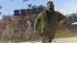Grand Theft Auto GTA V 5 Premium Edition PS4