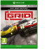 Grid - Day One Edition Xbox One