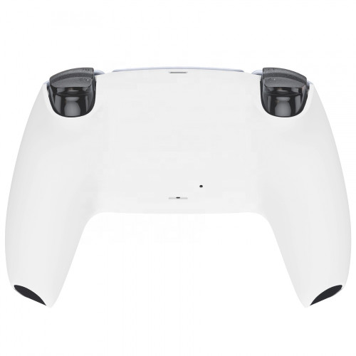 Sony Playstation 5 Dualsense Controller White