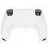 Sony Playstation 5 Dualsense Controller White
