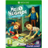 Hello Neighbor Hide & Seek Xbox One