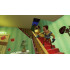 Hello Neighbor: Hide & Seek Switch