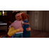 Hello Neighbor: Hide & Seek Switch