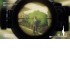 HITMAN 2 [Xbox One]