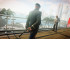 HITMAN 2 [Xbox One]