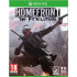 Homefront: The Revolution [Xbox One]