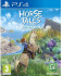 Horse Tales Emerald Valley Ranch [PS4/PS5]