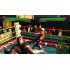 Hulk Hogan's Main Event Xbox 360