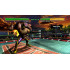 Hulk Hogan's Main Event Xbox 360