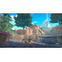 Ice Age: Scrat's Nutty Adventure PS4
