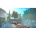 Ice Age: Scrat's Nutty Adventure PS4