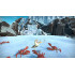 Ice Age: Scrat's Nutty Adventure PS4