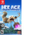 Ice Age: Scrat's Nutty Adventure Switch
