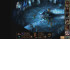 Icewind Dale + Planescape Torment XBox One