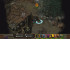 Icewind Dale + Planescape Torment XBox One