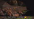 Icewind Dale + Planescape Torment XBox One