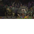 Icewind Dale + Planescape Torment XBox One