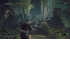 Immortal Unchained PS4