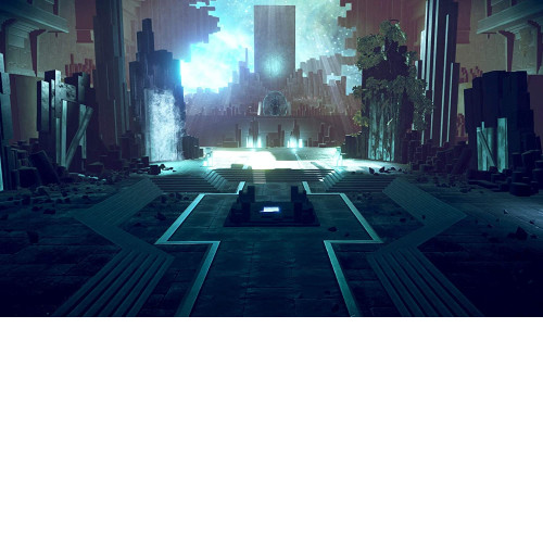 Immortal Unchained PS4