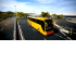 Tourist Bus Simulator PS5