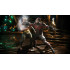 Injustice 2 PS4