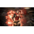 Injustice 2 PS4