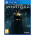 Injustice 2 PS4