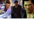 Judgment PS4