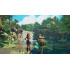 Jumanji: The Video Game Switch