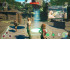 Jumanji: Wild Adventures PS5