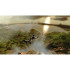 Just Cause 2 PS3