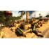 Just Cause 2 PS3