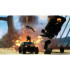 Just Cause 2 PS3