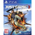 Just Cause 3 Kasutatud [PS4]