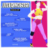 Just Dance 2021 XBOX ONE/Series X