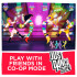 Just Dance 2021 XBOX ONE/Series X