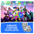 Just Dance 2021 XBOX ONE/Series X