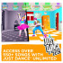 Just Dance 2021 XBOX ONE/Series X