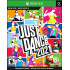 Just Dance 2021 XBOX ONE/Series X